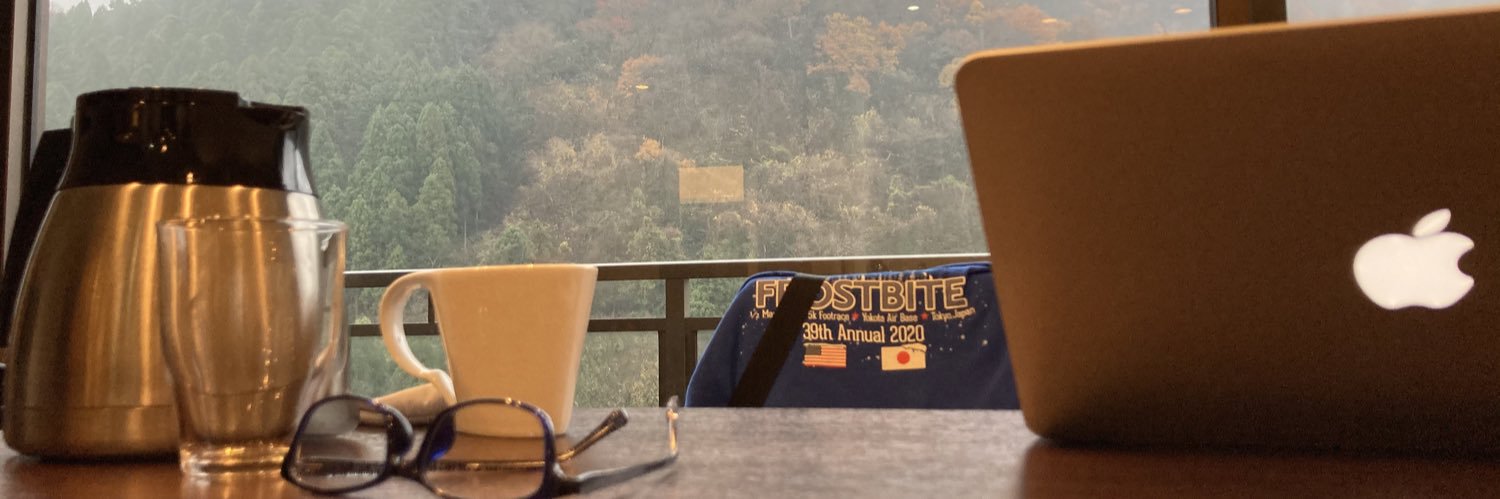 quwaji's profile banner image