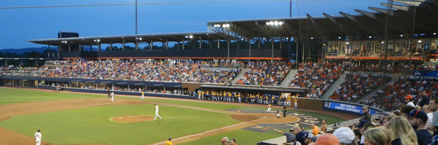 Chris Pollard banner