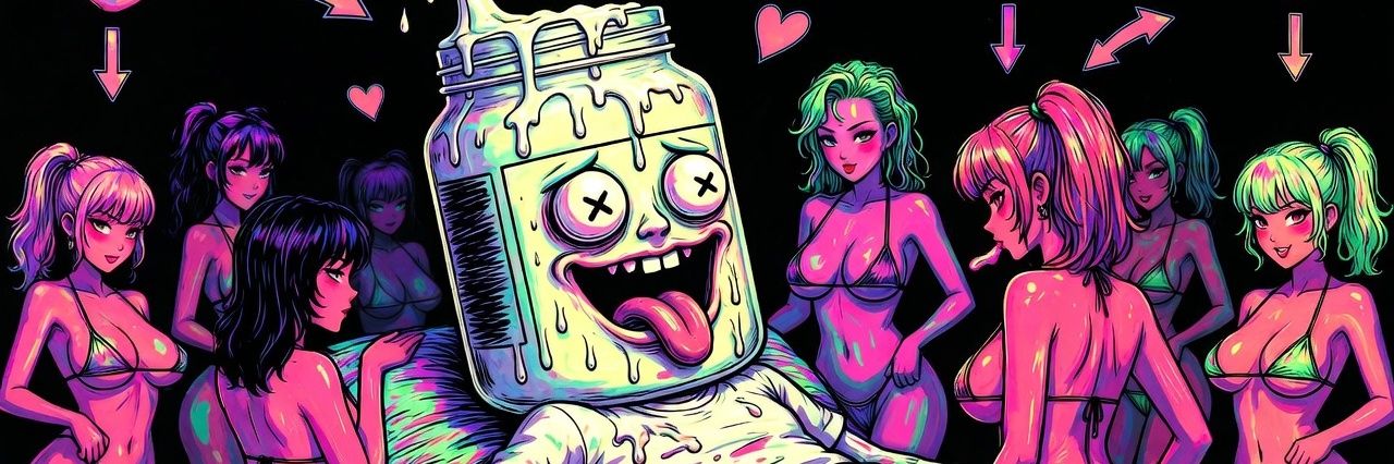 vanillapaste.sol banner