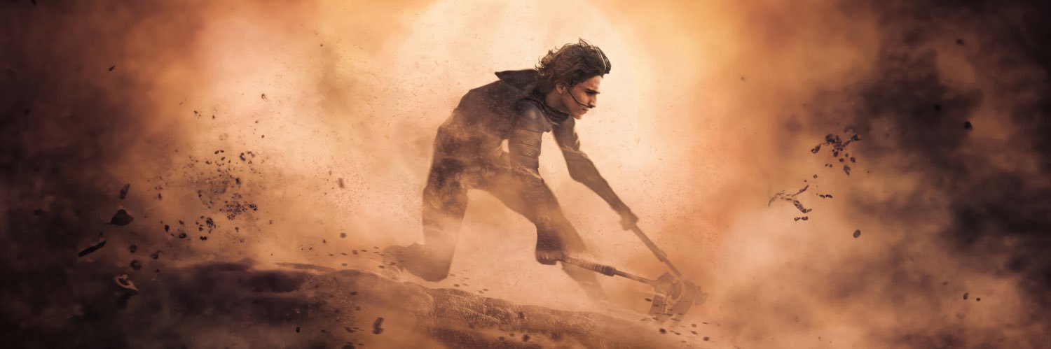 MovieGainz's profile banner image