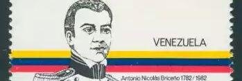 cbriceno17's profile banner image