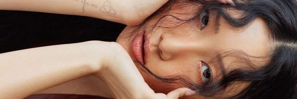 🍒. banner