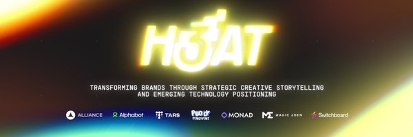 JrdnJord Profile Banner