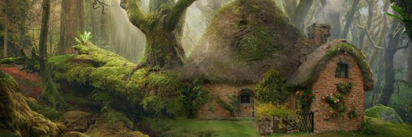 supjoya Profile Banner