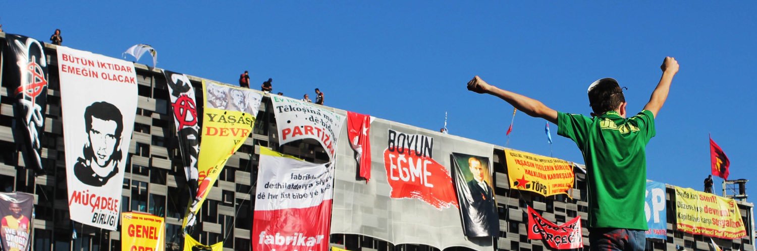 lionelaavcioglu's profile banner image