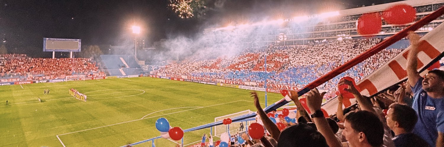 NACIONAL DEL 71 banner