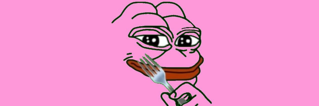 theswellone.eth 🐷🐸🟪 banner