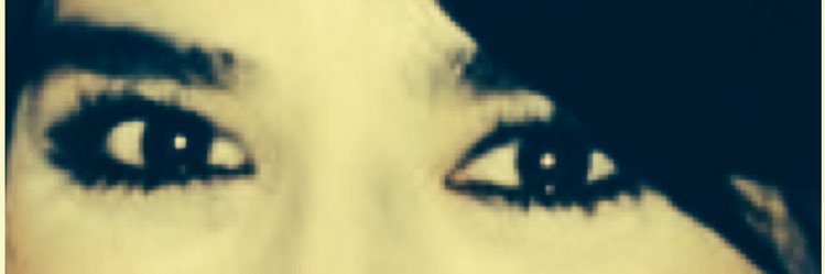 cayitagar's profile banner image