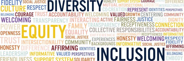CEC_TED_DC Profile Banner