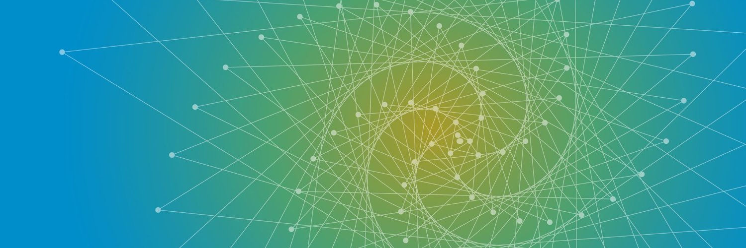 𝛮 (ε, δ) banner