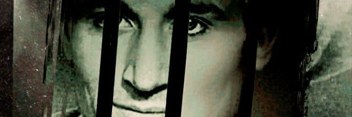 Devrimci düşler... banner
