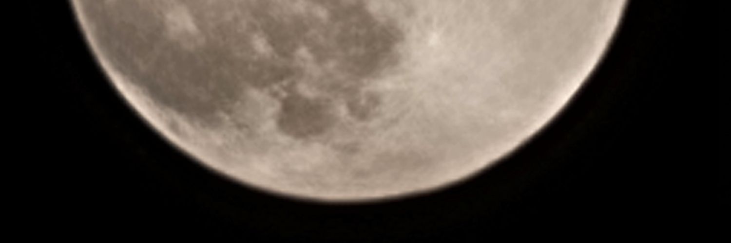 TheN874's profile banner image
