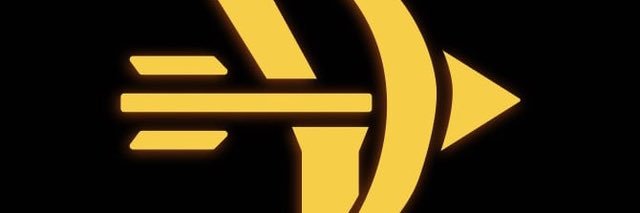 PiDeFiOfficiai's profile banner image
