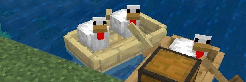 tgn_ricecake's profile banner image