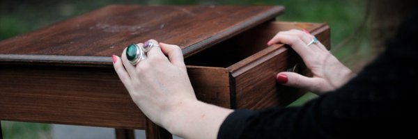 dans_bain Profile Banner