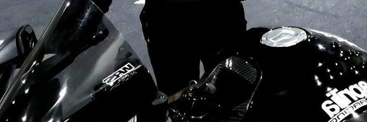 ghsuby's profile banner image