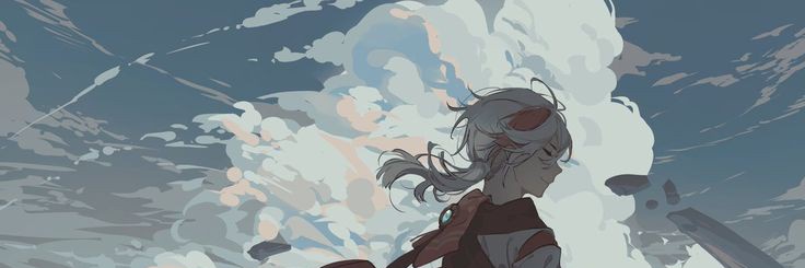 tea_with_limon's profile banner image