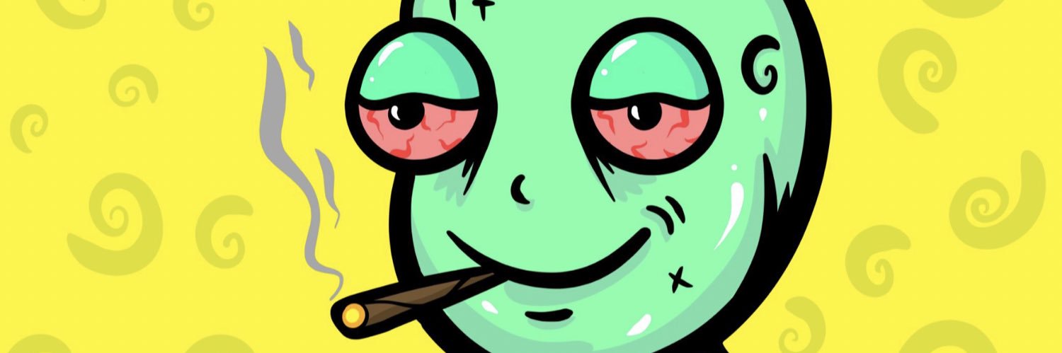 PuffBros banner