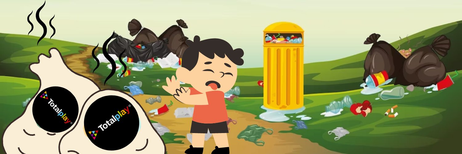 TotalFail2's profile banner image