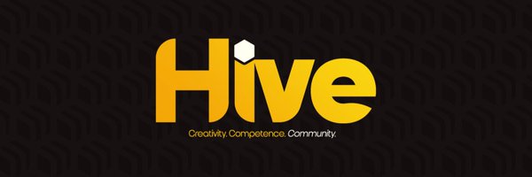 HIVEweb3_ Profile Banner