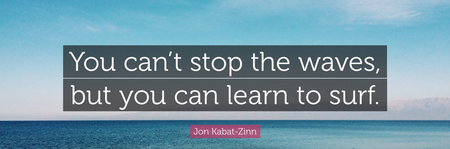 Christine Swanson banner