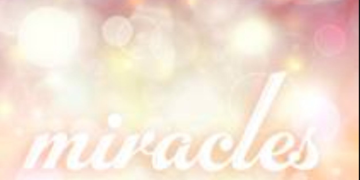 Dabbott80's profile banner image