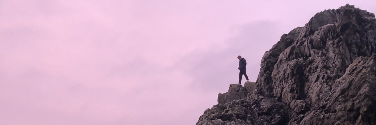 awinne77's profile banner image
