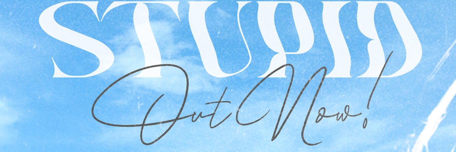 Paris2Official's profile banner image