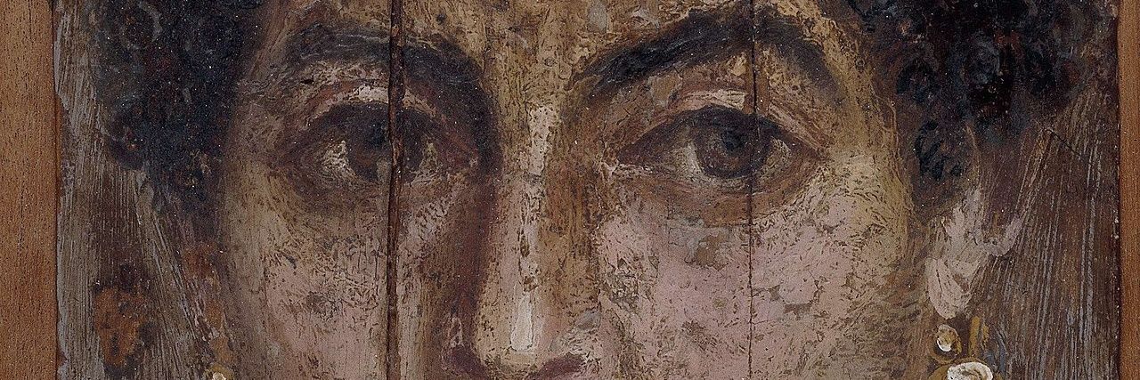 Paris Martínez banner