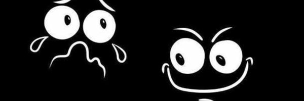 STRiiBES Profile Banner