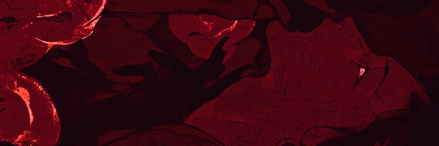 ──𝐌𝐀𝐍𝐈𝐏𝐔𝐋𝐀𝐓𝐈𝐕𝐄 banner