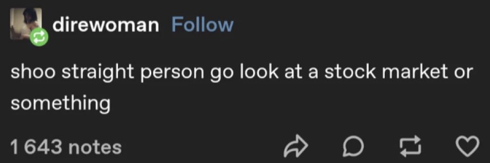 Sexter Morgan banner