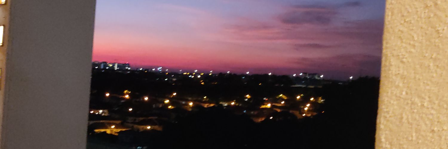 marshamaung's profile banner image