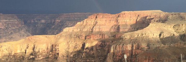 GeoL Profile Banner