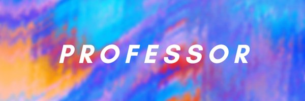 ProNFTcollect Profile Banner