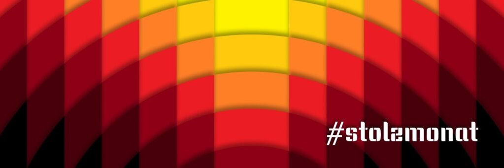 KanalBeiniger's profile banner image