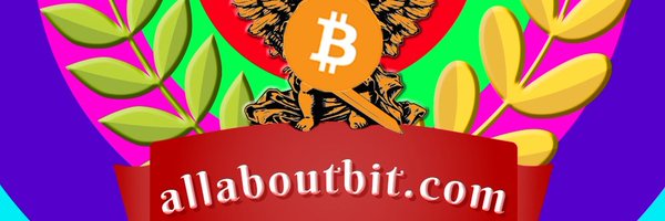morens_crypto Profile Banner