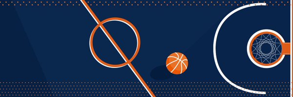 TheHoopHerald Profile Banner