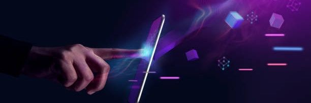 Alao Temitope banner