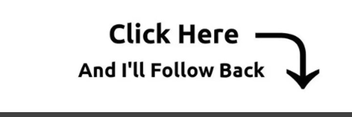 Call_Me_Baron's profile banner image