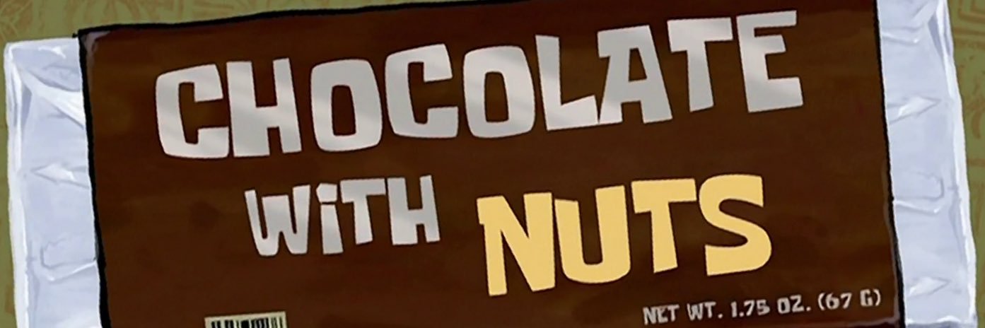 Lig⊶ma⊶🥜 banner