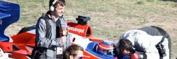 ricardoreyes4 Profile Banner