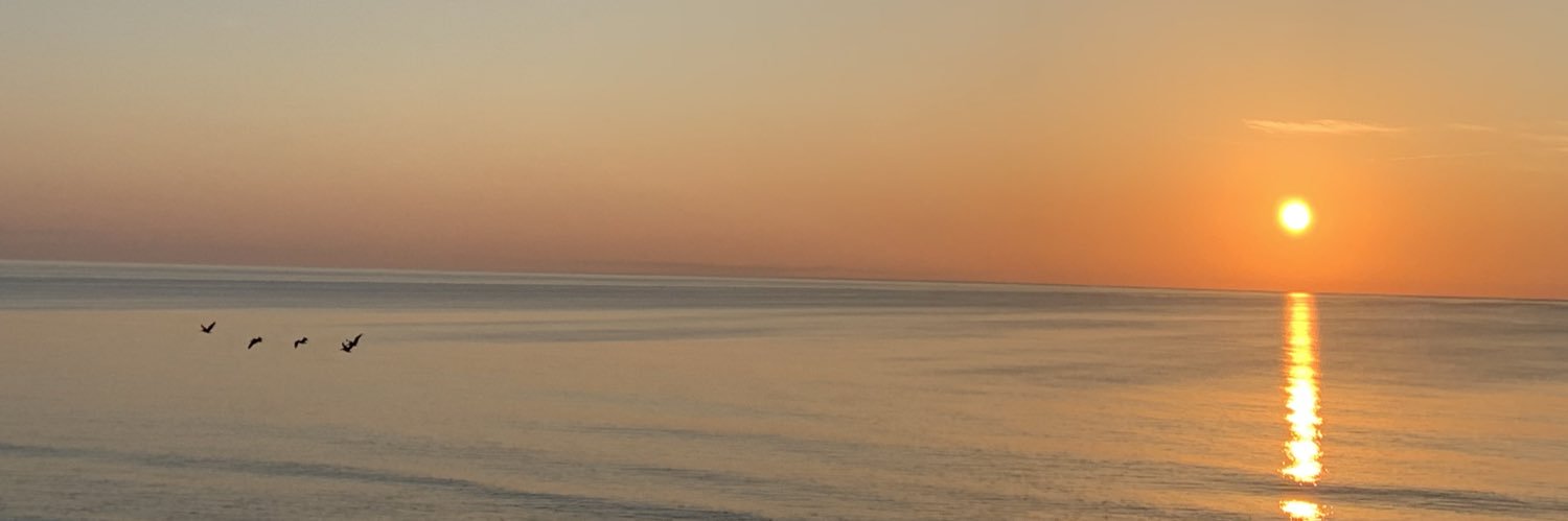 abster1201's profile banner image