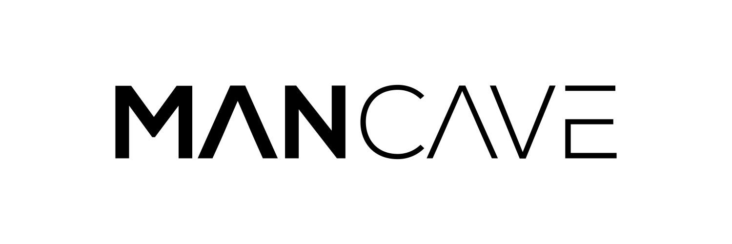 themancavepod's profile banner image