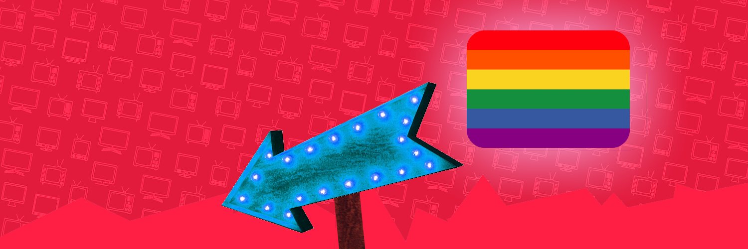 channel_switch: 📺🔞 banner