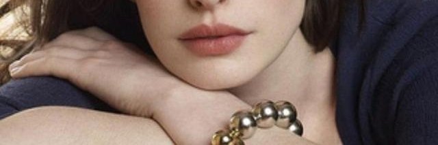 thaolig01's profile banner image