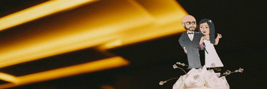 Rosy Rodríguez banner