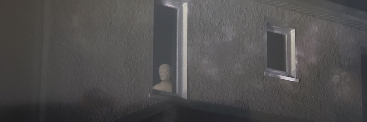 1stmode's profile banner image