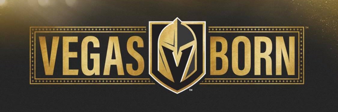 EddyVidal702's profile banner image