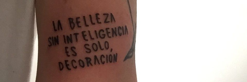 lolocm99's profile banner image
